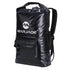 Sac à dos randonnée imperméable