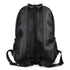 Sac à dos cuir souple pour femme