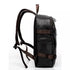 Sac à dos simili cuir homme