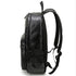 Sac à dos similicuir femme