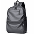 Sac à dos scolaire casual