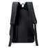 Sac à dos de sport Deren