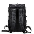 Sac à dos cuir synthétique homme