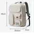 Grand sac ordinateur femme 17 pouces
