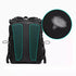 Sac à dos urbain homme