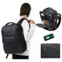 Sac cours ordi