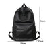 Sac à dos ville homme cuir