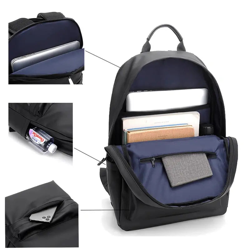 Sac collegien hot sale