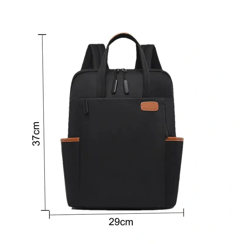 sac à dos 14 pouces dimensions : 37cmx29cmx12cm