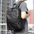 Sac à dos scolaire casual