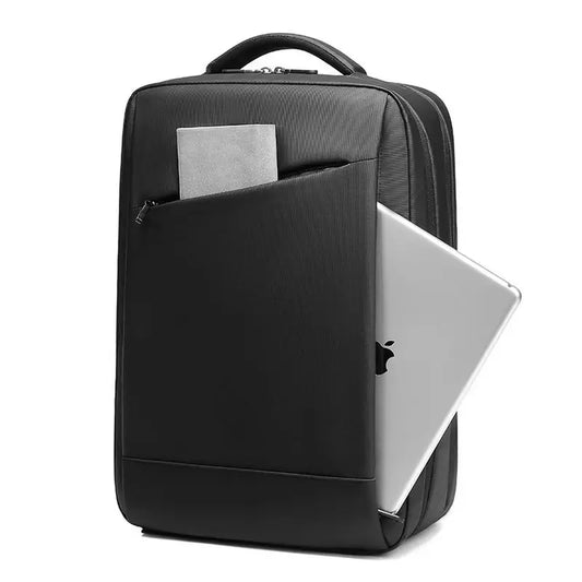 sac à dos homme pour ordinateur de 15 pouces design