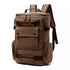 Cartable homme casual