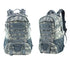 Sac à dos militaire de randonnée