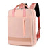Sac à dos ordinateur 16 pouces femme