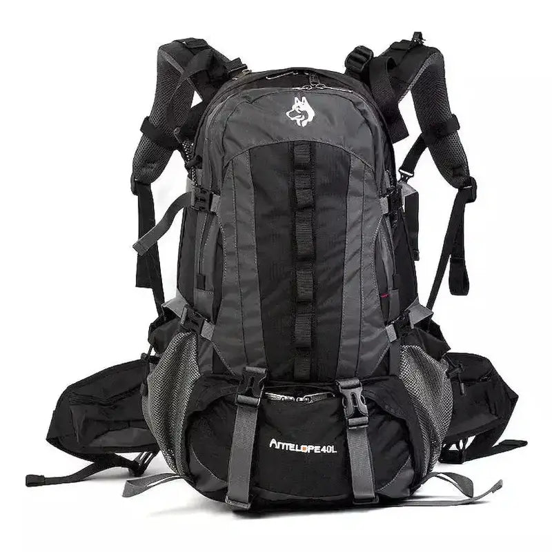 Sac à dos de randonnée 40L