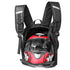 Sac à dos de moto