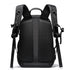Sac à dos 3 compartiments