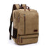 Cartable vintage homme