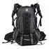 Sac à dos de randonnée 40L