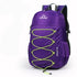 Sac à dos de randonnée ultra-léger 25L