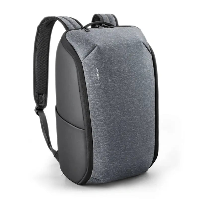 Sac à dos professionnel femme