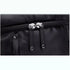 Sac à dos cuir synthétique homme