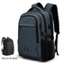 Sac à dos télétravail pour ordinateur portable