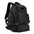 Sac à dos militaire 40l