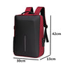 Sac à dos ordinateur 15 pouces antivol