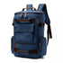 Cartable homme casual