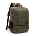 Cartable vintage homme