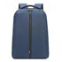 Sac à dos ordinateur homme chic