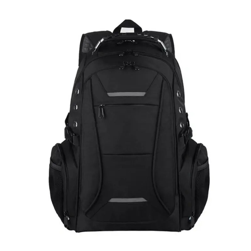 Cartable homme multifonction