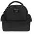 Sac à dos isotherme 10 litres