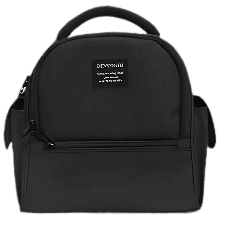 Sac à dos isotherme 10 litres