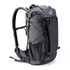 Sac à dos randonnée 60L