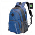 Cartable garçon casual fashion