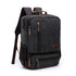 Cartable vintage homme