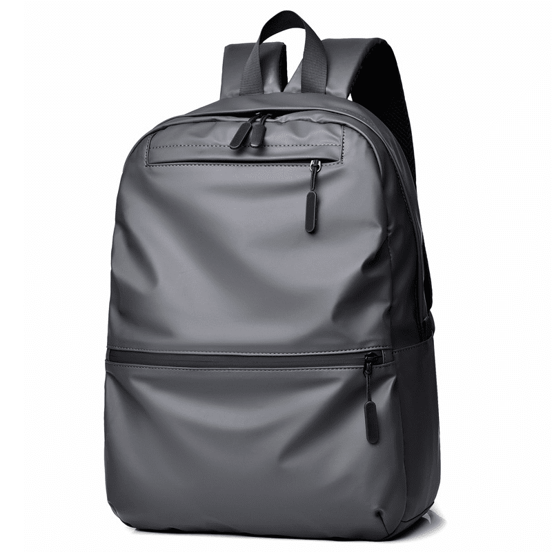 Sac à dos scolaire casual