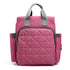 Sac à dos à langer bébé
