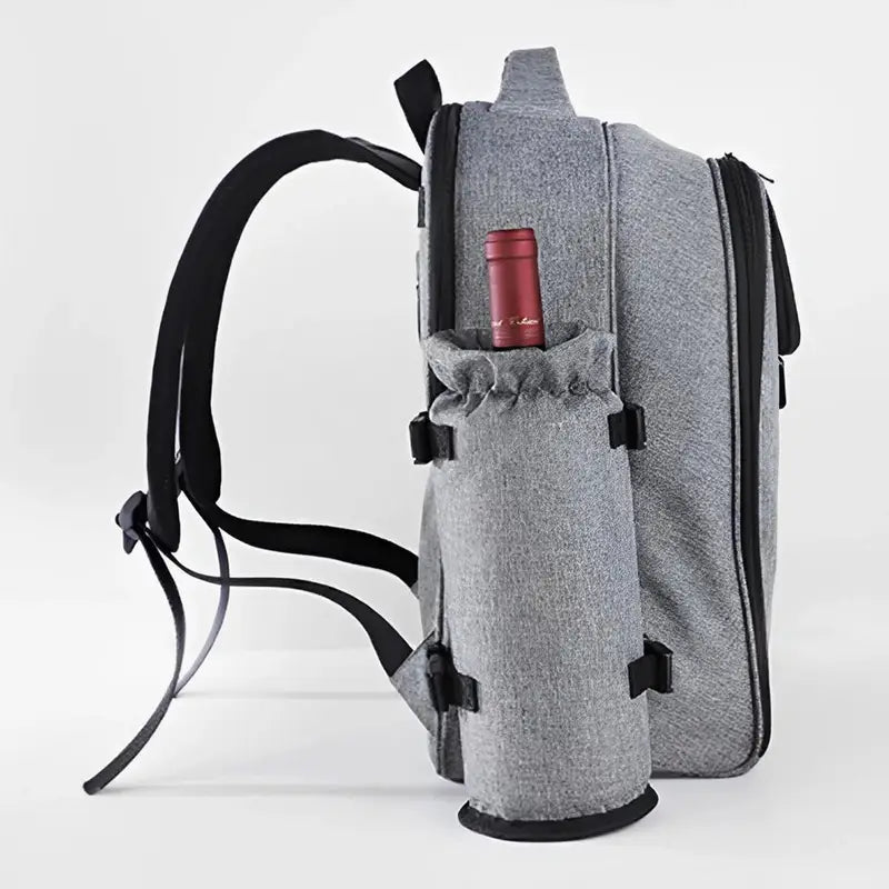 Sac à dos isotherme randonnée