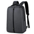 Sac à dos ordinateur homme chic