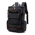 Cartable homme casual