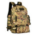 Sac à dos militaire 40l