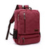 Cartable vintage homme