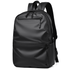 Sac à dos scolaire casual