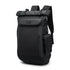 Sac à dos ordinateur roll top 16 pouces