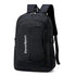 Sac à dos de sport Deren
