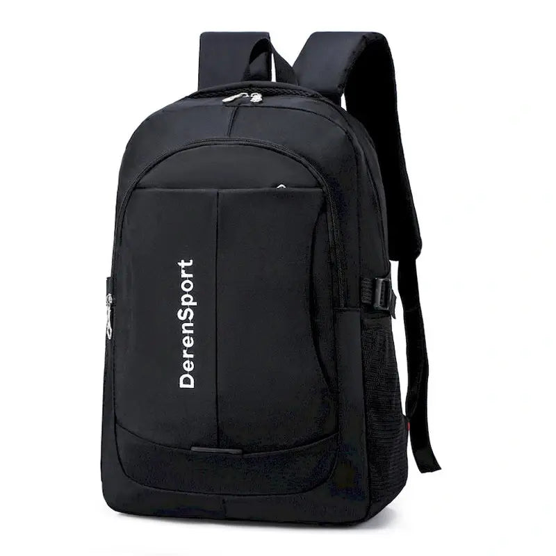 Sac à dos de sport Deren