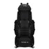 Sac à dos randonnée homme 90l